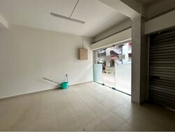 Tiong Bahru Orchid (D3), Shop House #613334851